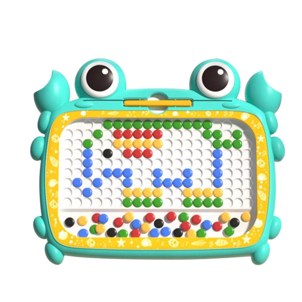 Educational Magnetic Drawing Board-Studici