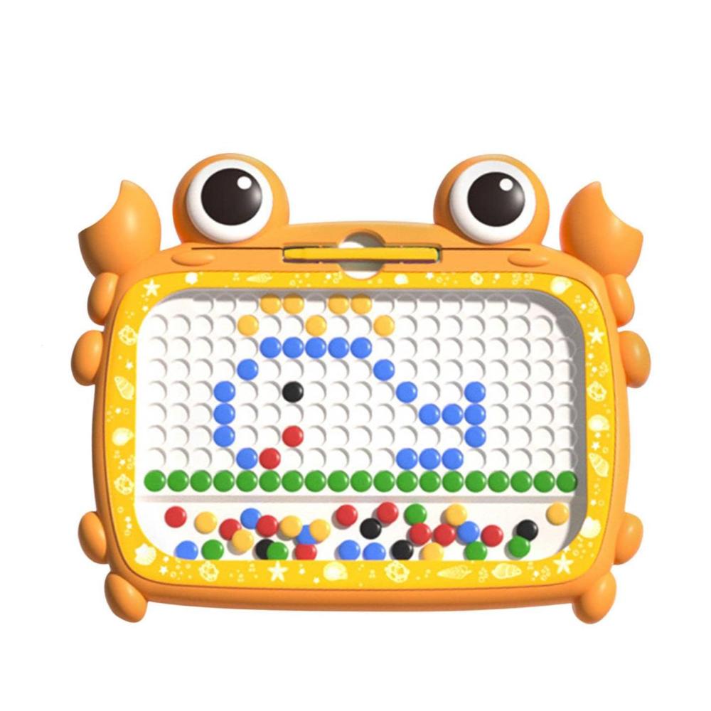 Educational Magnetic Drawing Board-Studici