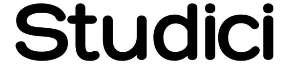 Studici