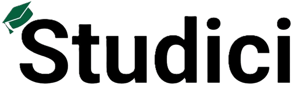 Studici